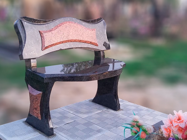 изготовление изделий из камня Изготовление изделий из гранита фото